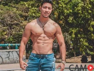 Dixon-Rays&rsquo;s (Flirt4Free) Photo