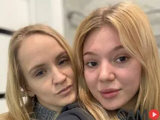 Dora-Mitsdarffer-and-Setsuko-Nordmeyer&rsquo;s (Flirt4Free) Photo