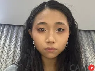 Dorene-Vasques’s (Flirt4Free) Photo