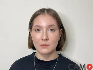 Dyan-Bogle&rsquo;s Flirt4Free Profile Image