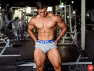 Dylan-Brook’s (Flirt4Free) Photo