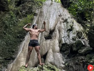 Dylan-Jake’s (Flirt4Free) Photo