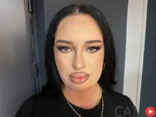 Emerald-Kat’s (Flirt4Free) Photo