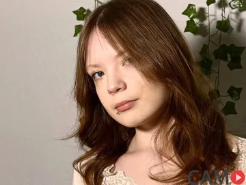 Emilia-Dollins’s (Flirt4Free) Photo