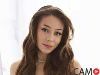 Emma-Robi’s (Flirt4Free) Photo