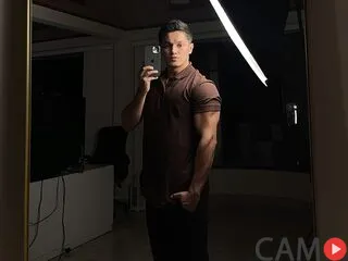 Erick-Wallace&rsquo;s (Flirt4Free) Photo