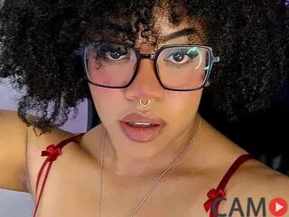 Eroo&rsquo;s (Flirt4Free) Photo