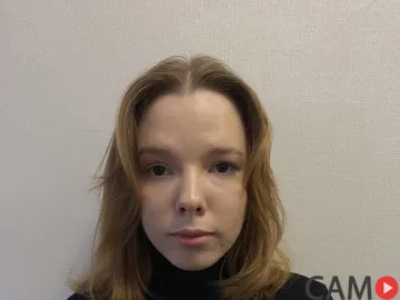 Eva-Spell&rsquo;s Flirt4Free Profile Image