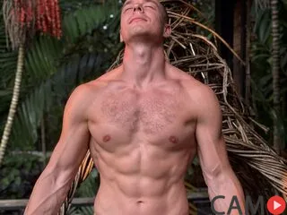 Faben’s (Flirt4Free) Photo