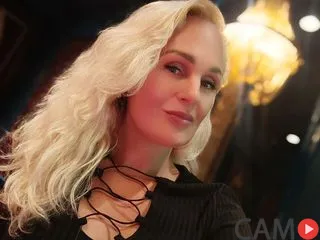 Fabiana-Perini’s (Flirt4Free) Photo