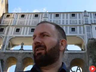 Felix-Devmond&rsquo;s Flirt4Free Profile Image