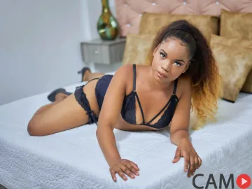 Francheska-Avila&rsquo;s (Flirt4Free) Photo