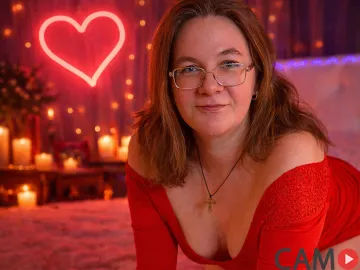 Holly-Cums&rsquo;s (Flirt4Free) Photo