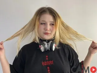 Hortense-Bartuska&rsquo;s (Flirt4Free) Photo