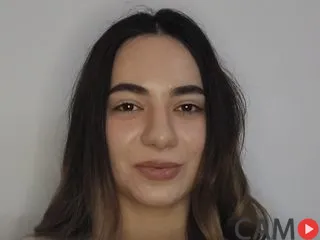 Ilona-Holmes’s (Flirt4Free) Photo