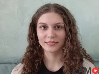 Inger-Maxon’s (Flirt4Free) Photo