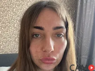 Iona-Jennie&rsquo;s (Flirt4Free) Photo