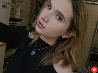 Iron-Adele&rsquo;s (Flirt4Free) Photo