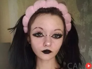 Ivette-Franzi&rsquo;s (Flirt4Free) Photo