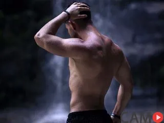 Jackson-Stifler’s (Flirt4Free) Photo