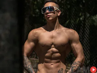 Jacob-Jamess’s (Flirt4Free) Photo