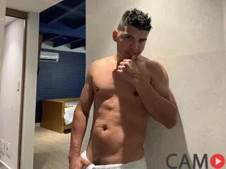 Jawi-Boss&rsquo;s (Flirt4Free) Photo