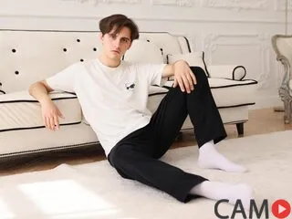 Jeffrey-Carter’s (Flirt4Free) Photo