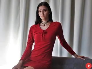 Jenny-Ryder’s (Flirt4Free) Photo