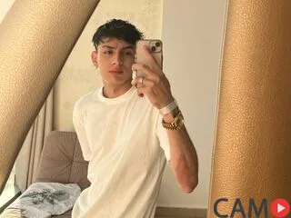 Jhonatan-Rouse&rsquo;s (Flirt4Free) Photo