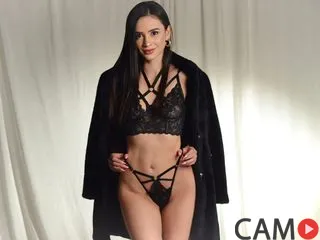 Joselin-Rouse&rsquo;s (Flirt4Free) Photo