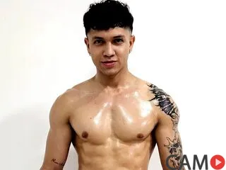 Junior-Wayne&rsquo;s (Flirt4Free) Photo