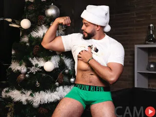 Justin-Knox&rsquo;s (Flirt4Free) Photo