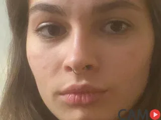 Karena-Leske’s (Flirt4Free) Photo