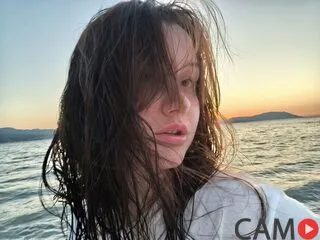 Kendra-Parlow&rsquo;s (Flirt4Free) Photo