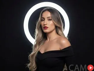 Keyth-Clement&rsquo;s (Flirt4Free) Photo