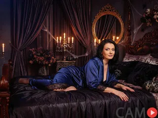 Lauren-Newton&rsquo;s (Flirt4Free) Photo