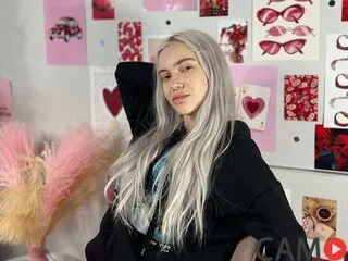 Lesley-Trinkle&rsquo;s (Flirt4Free) Photo