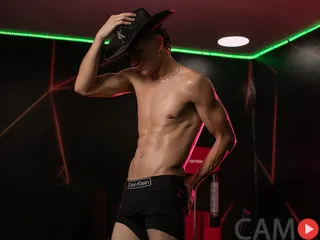 Liam-Col’s (Flirt4Free) Photo