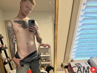 Liam-Grayson’s (Flirt4Free) Photo