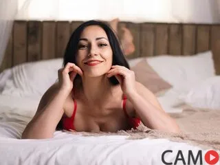Lilu-Bitter&rsquo;s (Flirt4Free) Photo
