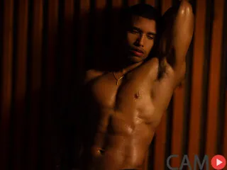 Lincom-Amith&rsquo;s Flirt4Free Profile Image