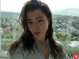 Maddy-Whithe’s (Flirt4Free) Photo