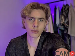 Mathius-T&rsquo;s (Flirt4Free) Photo