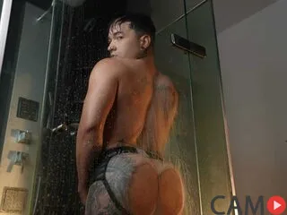 Matthew-Colee’s (Flirt4Free) Photo