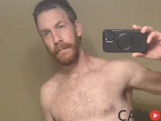 Maximo-Dutti&rsquo;s (Flirt4Free) Photo