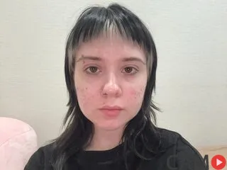 Miguelina-Buchar’s (Flirt4Free) Photo