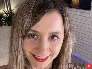 Milana-Miller&rsquo;s (Flirt4Free) Photo