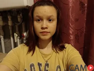 Nella-Crousore’s (Flirt4Free) Photo