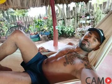 Nick-Ws’s (Flirt4Free) Photo