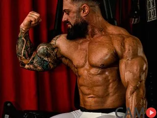 Ricky-Stuart’s (Flirt4Free) Photo